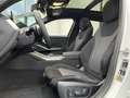 BMW 330 e xDrive M Sport || Pano AHK DrivingAssProf Weiß - thumbnail 9