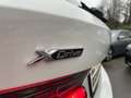BMW 330 e xDrive M Sport || Pano AHK DrivingAssProf Weiß - thumbnail 38