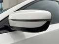 BMW 330 e xDrive M Sport || Pano AHK DrivingAssProf Weiß - thumbnail 32