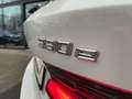 BMW 330 e xDrive M Sport || Pano AHK DrivingAssProf Weiß - thumbnail 37
