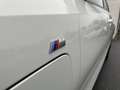 BMW 330 e xDrive M Sport || Pano AHK DrivingAssProf Weiß - thumbnail 31