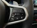 BMW 330 e xDrive M Sport || Pano AHK DrivingAssProf Weiß - thumbnail 14