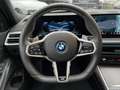 BMW 330 e xDrive M Sport || Pano AHK DrivingAssProf Weiß - thumbnail 12