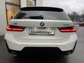 BMW 330 e xDrive M Sport || Pano AHK DrivingAssProf Weiß - thumbnail 28