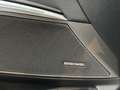 BMW 330 e xDrive M Sport || Pano AHK DrivingAssProf Weiß - thumbnail 8