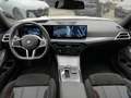 BMW 330 e xDrive M Sport || Pano AHK DrivingAssProf Weiß - thumbnail 3