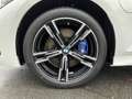 BMW 330 e xDrive M Sport || Pano AHK DrivingAssProf Weiß - thumbnail 39