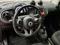 smart forTwo Fortwo 1.0 Passion 71cv twinamic Bleu - thumbnail 15
