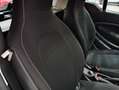smart forTwo Fortwo 1.0 Passion 71cv twinamic Bleu - thumbnail 19