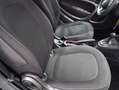 smart forTwo Fortwo 1.0 Passion 71cv twinamic Bleu - thumbnail 18