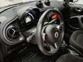 smart forTwo Fortwo 1.0 Passion 71cv twinamic Bleu - thumbnail 14