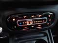smart forTwo Fortwo 1.0 Passion 71cv twinamic Bleu - thumbnail 11