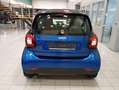 smart forTwo Fortwo 1.0 Passion 71cv twinamic Bleu - thumbnail 5