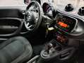 smart forTwo Fortwo 1.0 Passion 71cv twinamic Bleu - thumbnail 20