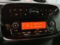 smart forTwo Fortwo 1.0 Passion 71cv twinamic Bleu - thumbnail 12