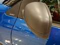 smart forTwo Fortwo 1.0 Passion 71cv twinamic Bleu - thumbnail 21