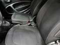 smart forTwo Fortwo 1.0 Passion 71cv twinamic Bleu - thumbnail 9
