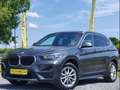 BMW X1 sDrive 16d / Auto Gris - thumbnail 3