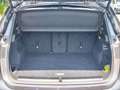 BMW X1 sDrive 16d / Auto Gris - thumbnail 9