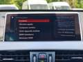 BMW X1 sDrive 16d / Auto Gris - thumbnail 14