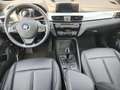 BMW X1 sDrive 16d / Auto Gris - thumbnail 7