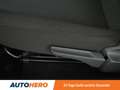 Skoda Citigo 1.0 MPI Active*KLIMA*GARANTIE* Weiß - thumbnail 24