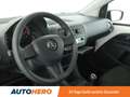 Skoda Citigo 1.0 MPI Active*KLIMA*GARANTIE* Weiß - thumbnail 11