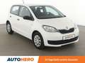 Skoda Citigo 1.0 MPI Active*KLIMA*GARANTIE* Weiß - thumbnail 8