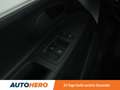 Skoda Citigo 1.0 MPI Active*KLIMA*GARANTIE* Weiß - thumbnail 23