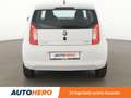 Skoda Citigo 1.0 MPI Active*KLIMA*GARANTIE* Weiß - thumbnail 5
