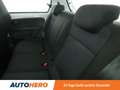 Skoda Citigo 1.0 MPI Active*KLIMA*GARANTIE* Weiß - thumbnail 14
