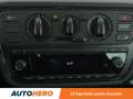 Skoda Citigo 1.0 MPI Active*KLIMA*GARANTIE* Weiß - thumbnail 21