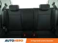 Skoda Citigo 1.0 MPI Active*KLIMA*GARANTIE* Weiß - thumbnail 15