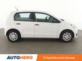 Skoda Citigo 1.0 MPI Active*KLIMA*GARANTIE* Weiß - thumbnail 7