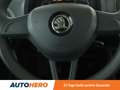 Skoda Citigo 1.0 MPI Active*KLIMA*GARANTIE* Weiß - thumbnail 19
