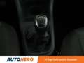 Skoda Citigo 1.0 MPI Active*KLIMA*GARANTIE* Weiß - thumbnail 22