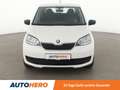 Skoda Citigo 1.0 MPI Active*KLIMA*GARANTIE* Weiß - thumbnail 9