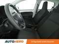 Skoda Citigo 1.0 MPI Active*KLIMA*GARANTIE* Weiß - thumbnail 10
