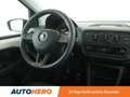 Skoda Citigo 1.0 MPI Active*KLIMA*GARANTIE* Weiß - thumbnail 13