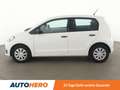 Skoda Citigo 1.0 MPI Active*KLIMA*GARANTIE* Weiß - thumbnail 3