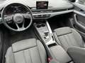 Audi A4 Avant 35 TDI S-Tronic Sport NAV+XEN+ACC+HUD Szary - thumbnail 11