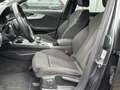 Audi A4 Avant 35 TDI S-Tronic Sport NAV+XEN+ACC+HUD Grey - thumbnail 9