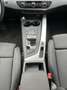 Audi A4 Avant 35 TDI S-Tronic Sport NAV+XEN+ACC+HUD Szary - thumbnail 13