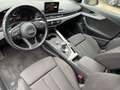 Audi A4 Avant 35 TDI S-Tronic Sport NAV+XEN+ACC+HUD Сірий - thumbnail 8
