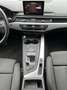 Audi A4 Avant 35 TDI S-Tronic Sport NAV+XEN+ACC+HUD Сірий - thumbnail 12