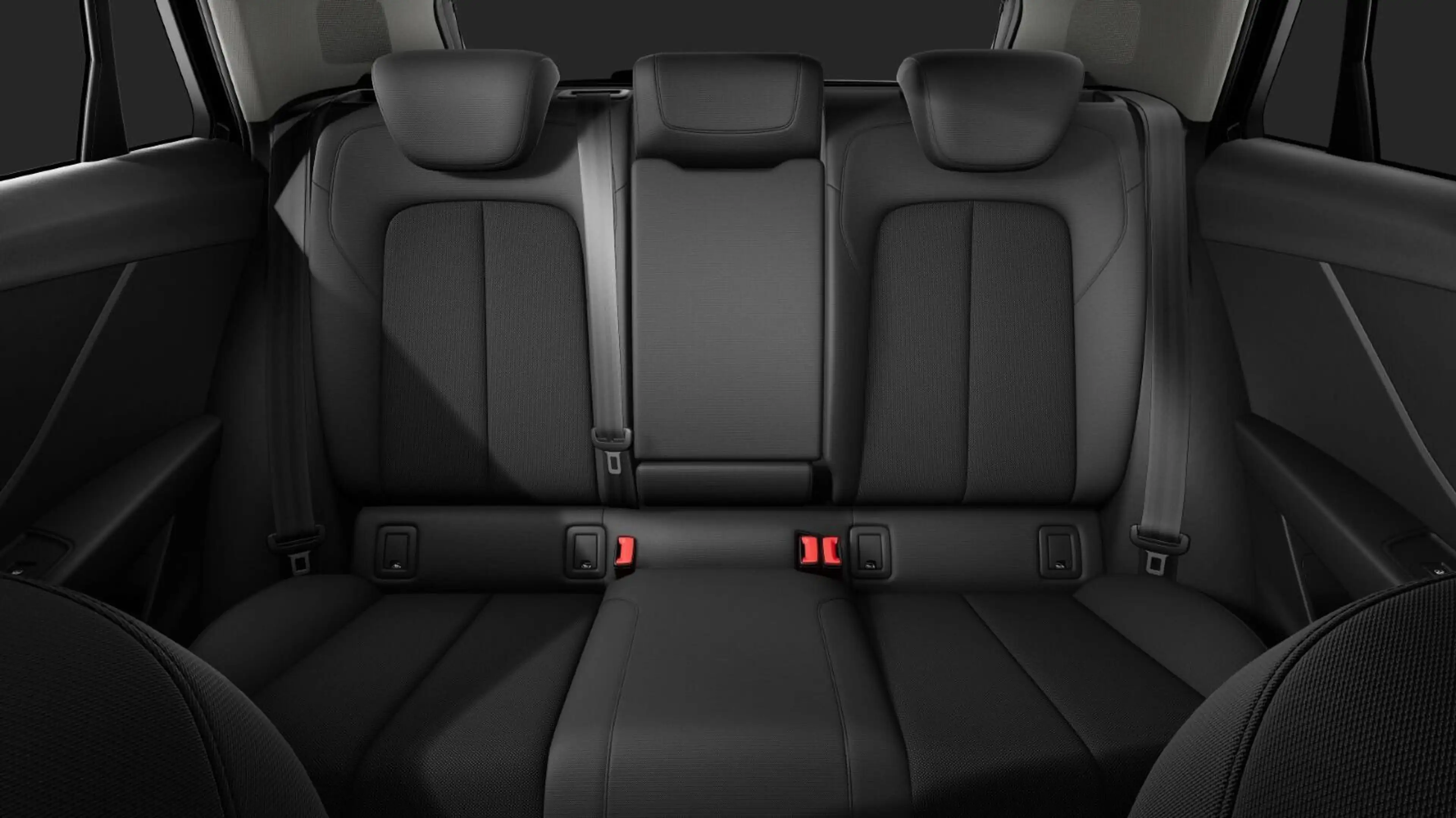 Audi A5 35 TDI S line, Assist, Sound, Navi — photo 10