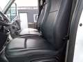 Opel Movano L2H2 3,5t Klima K-Leder PDC R+L 1. Hd. Alb - thumbnail 12