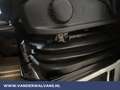Mercedes-Benz Sprinter 316 CDI 164pk L3H2 Euro6 Airco | 360 graden Camera Bianco - thumbnail 8