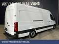 Mercedes-Benz Sprinter 316 CDI 164pk L3H2 Euro6 Airco | 360 graden Camera Bianco - thumbnail 14