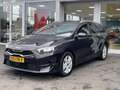 Kia Ceed SW / cee'd SW Sportswagon 1.0 T-GDi DynamicPlusLine | Stoel & St Schwarz - thumbnail 3